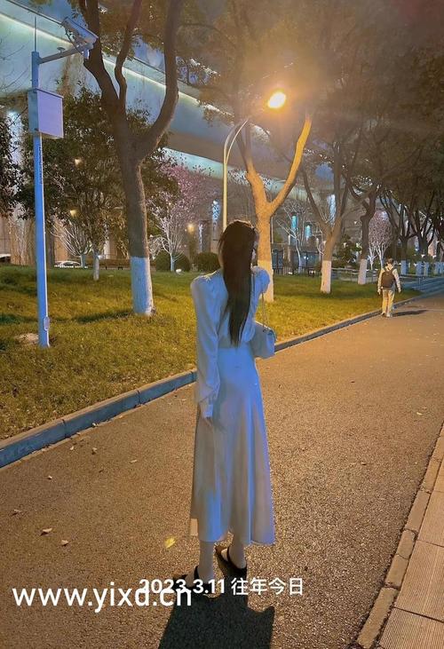 寂寞人妻告白的相关介绍