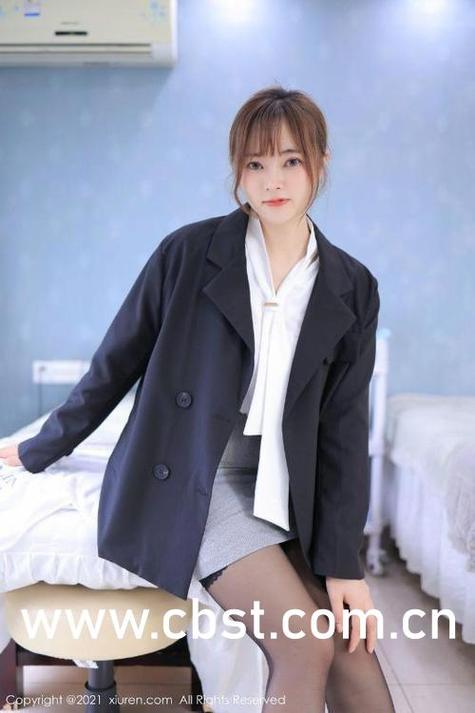 勾魂影院在线第一合集的相关介绍