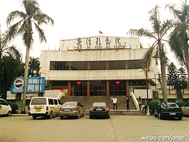 小视频app下载地址的相关介绍
