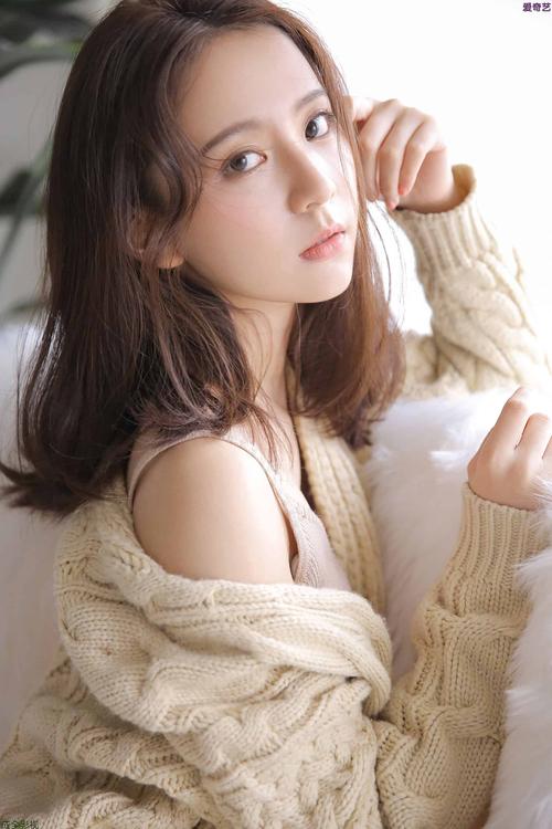 乌龟影院的相关介绍