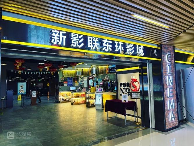 黑丝长腿av在线的相关介绍