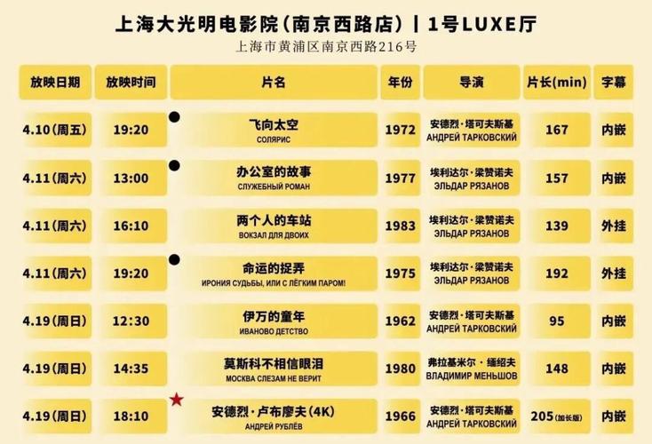 我操了美女老师的相关介绍