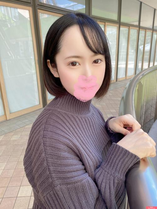 国产精品hhh的相关介绍