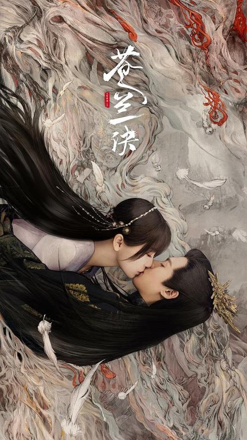 极品人妻被内射…的相关介绍