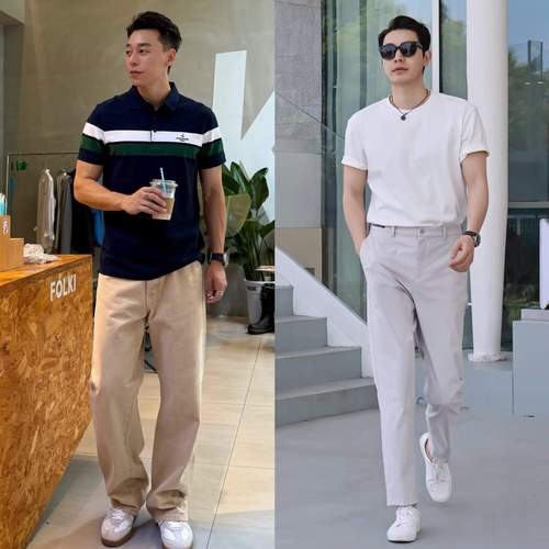 丁香影院的相关介绍