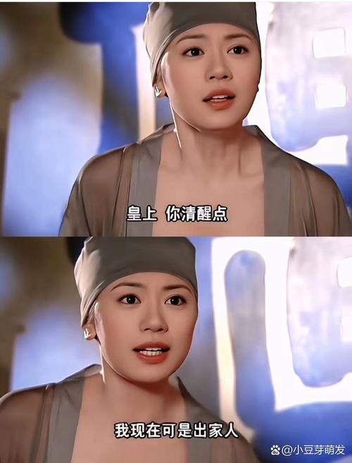 大地影院资源免费观看视频的相关介绍