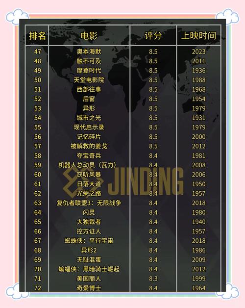 亚洲少妇28p的相关介绍