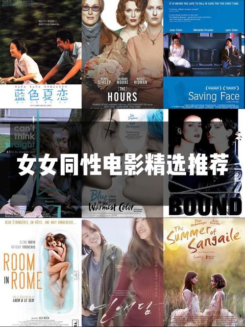 打锣山影院的相关介绍