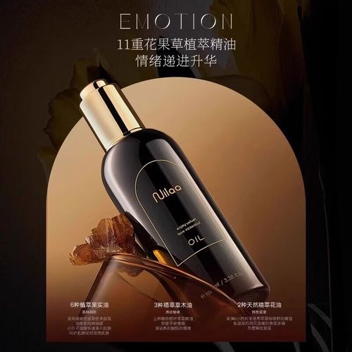 欧美一级淫片aaaaa片的相关介绍