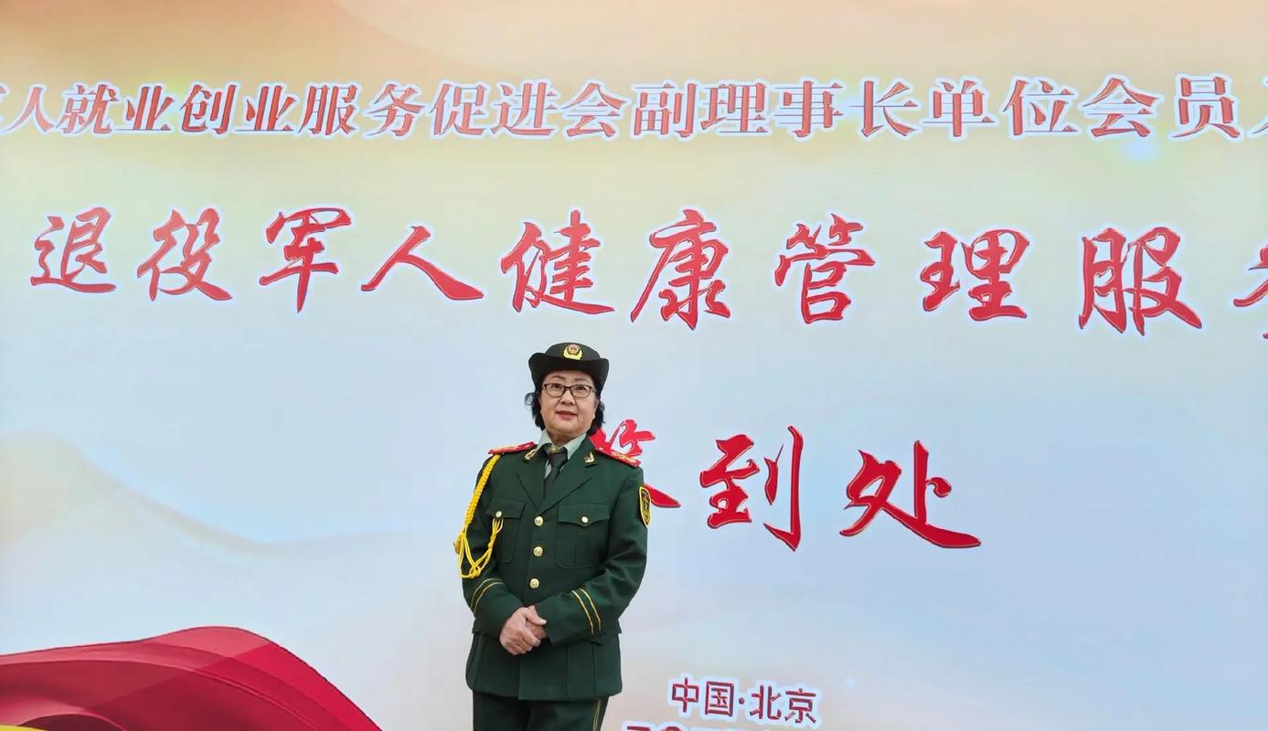 视频app免费下载视频大全的相关介绍