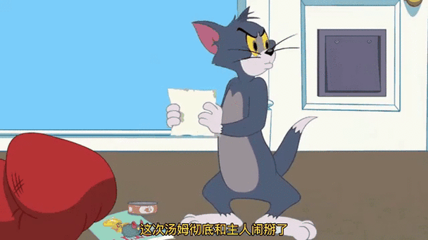 古装全套毛片的相关介绍