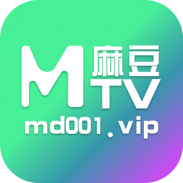 久久99精品久久久久久噜噜噜的相关介绍