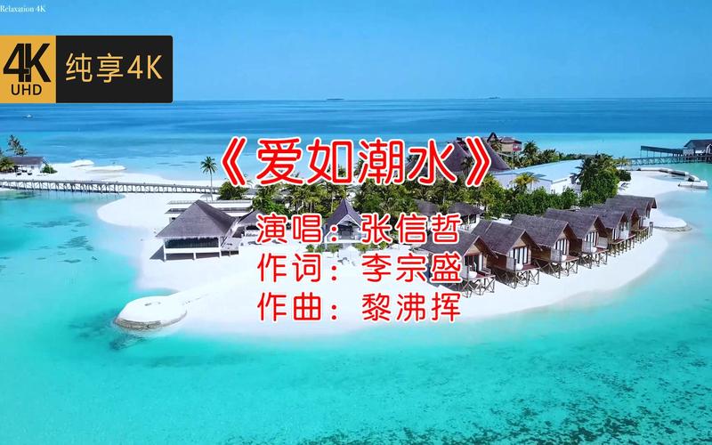 久久久精品久久久精品久久久精品的相关介绍