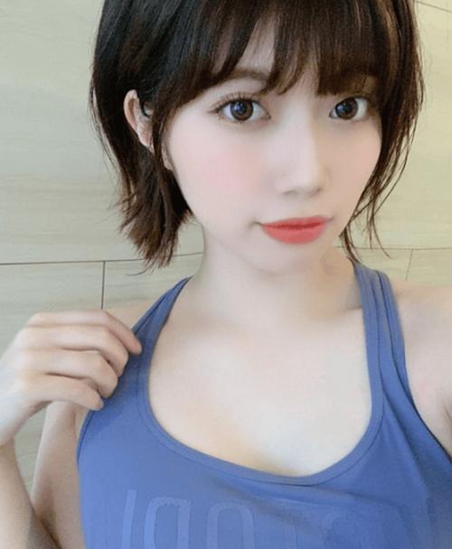 把女老师操哭的相关介绍