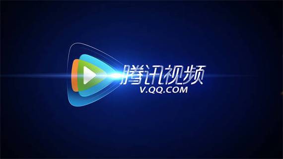 adc影院年龄确认的相关介绍