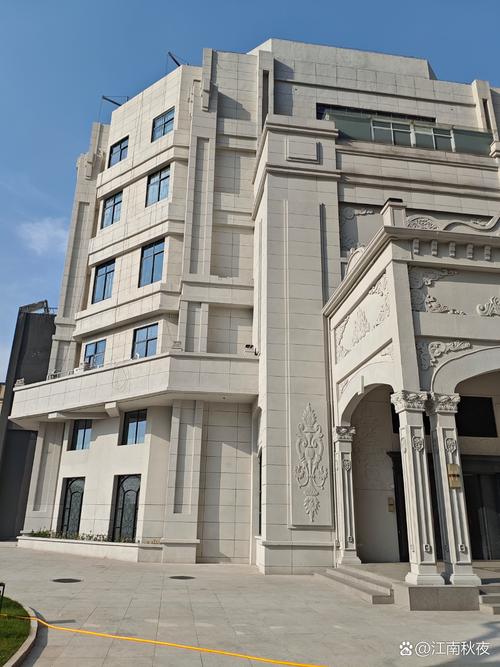眯眯色国产精品的相关介绍