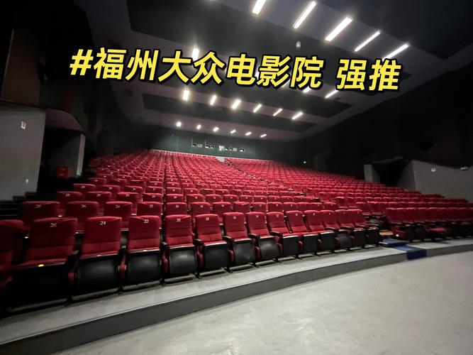 男女18动漫的相关介绍
