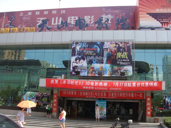 av捏奶高潮的相关介绍