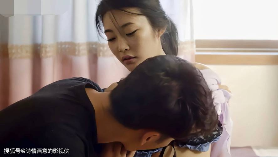播播影院12306影视在线的相关介绍