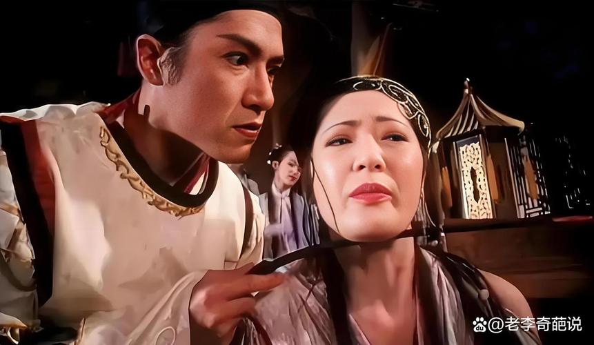18禁止网址的相关介绍