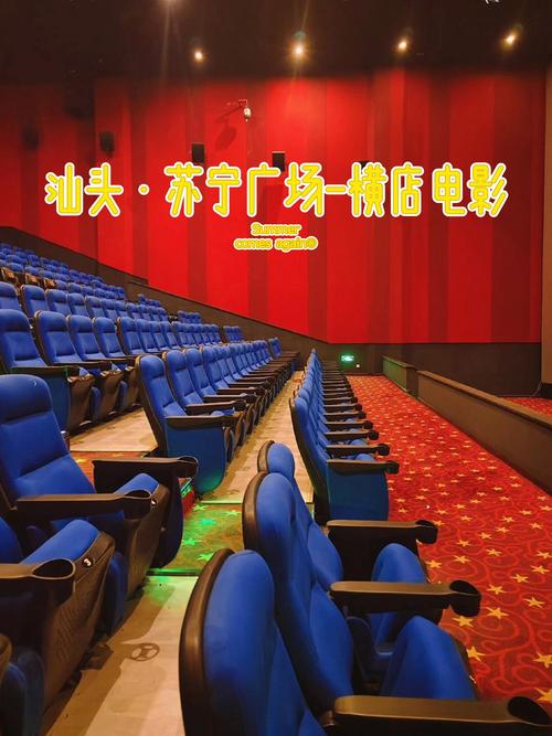 80岁老妇女毛片的相关介绍