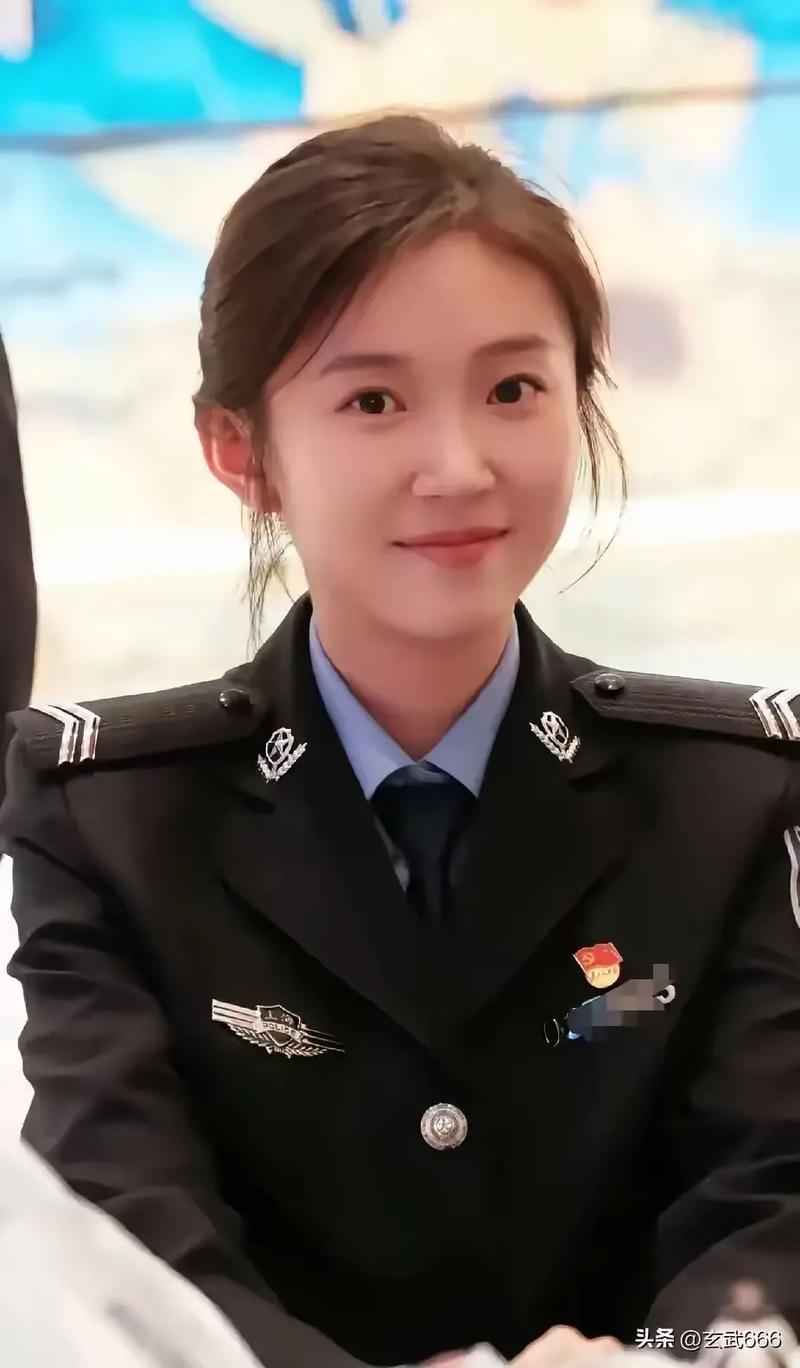 99久久国产毛片的相关介绍