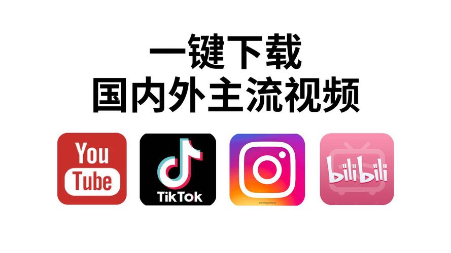 红尘影院的相关介绍