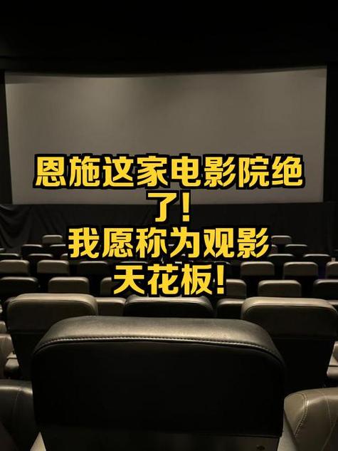 女老师让我操她的相关介绍