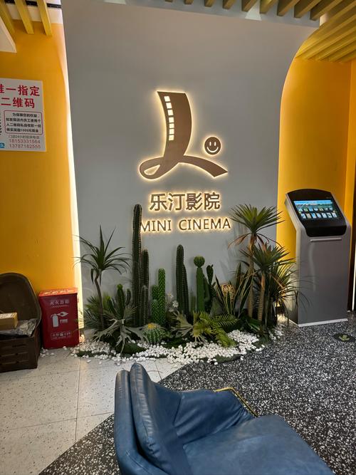 免费看女人b的网站的相关介绍