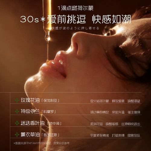 久久久这里是精品的相关介绍