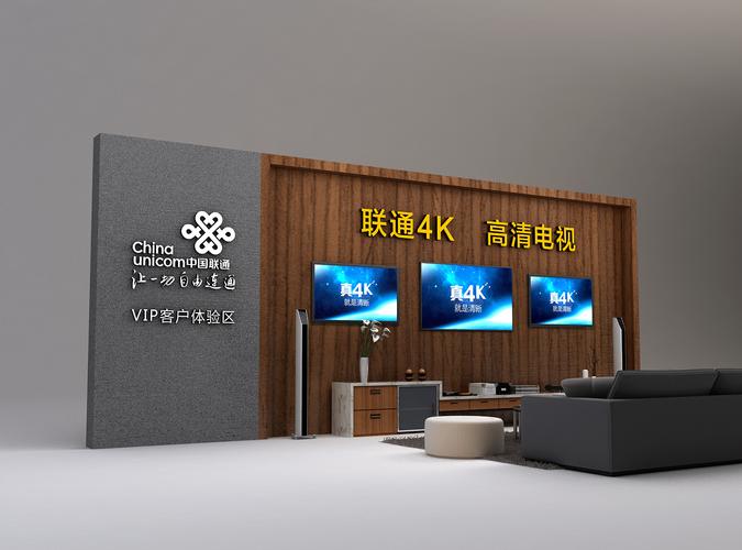 俄罗斯毛片俄罗斯毛片的相关介绍