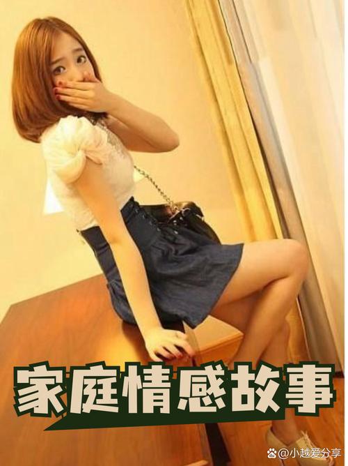 欧美一级淫片aaaaaa片的相关介绍