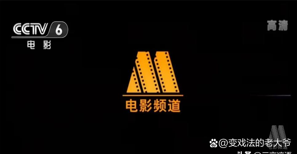 当我飞奔向你星辰影院的相关介绍