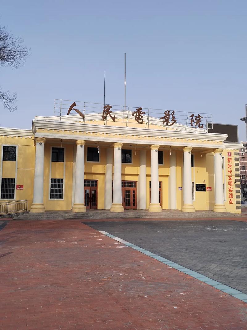未婚女性有黄色分泌物的相关介绍