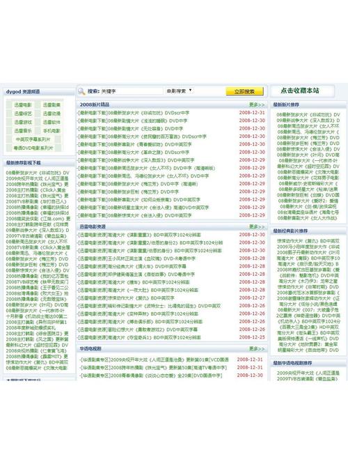 金逸电影院的相关介绍