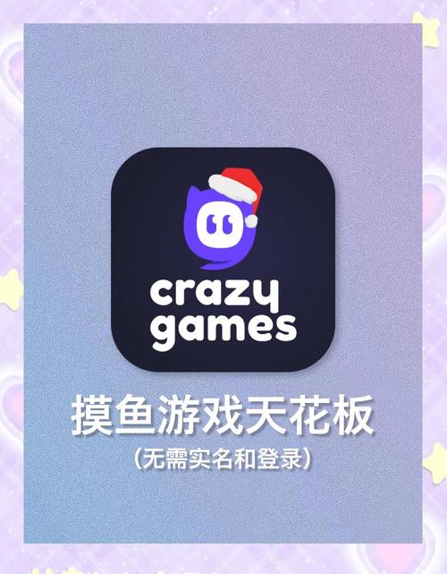 亚洲成人激情电影久久的相关介绍