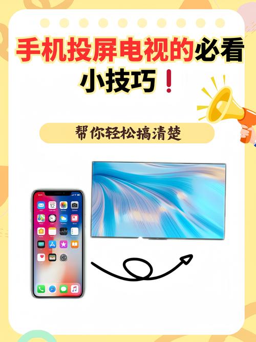 欧美色人妻在线看的相关介绍