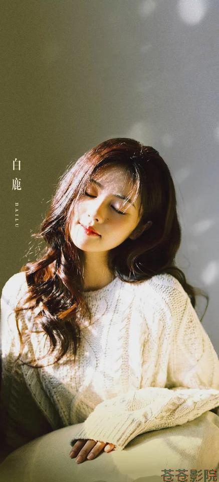 神马影院无码的相关介绍