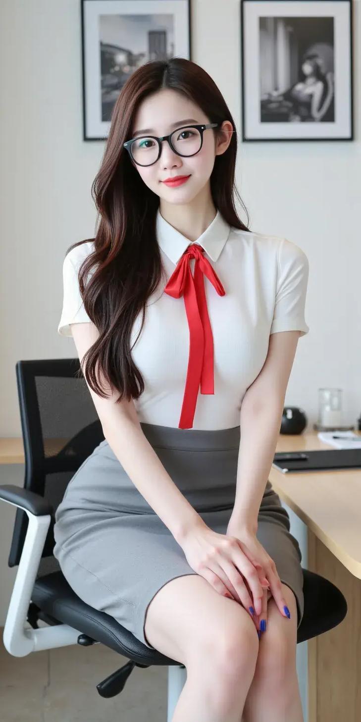 www.熟女少妇的相关介绍
