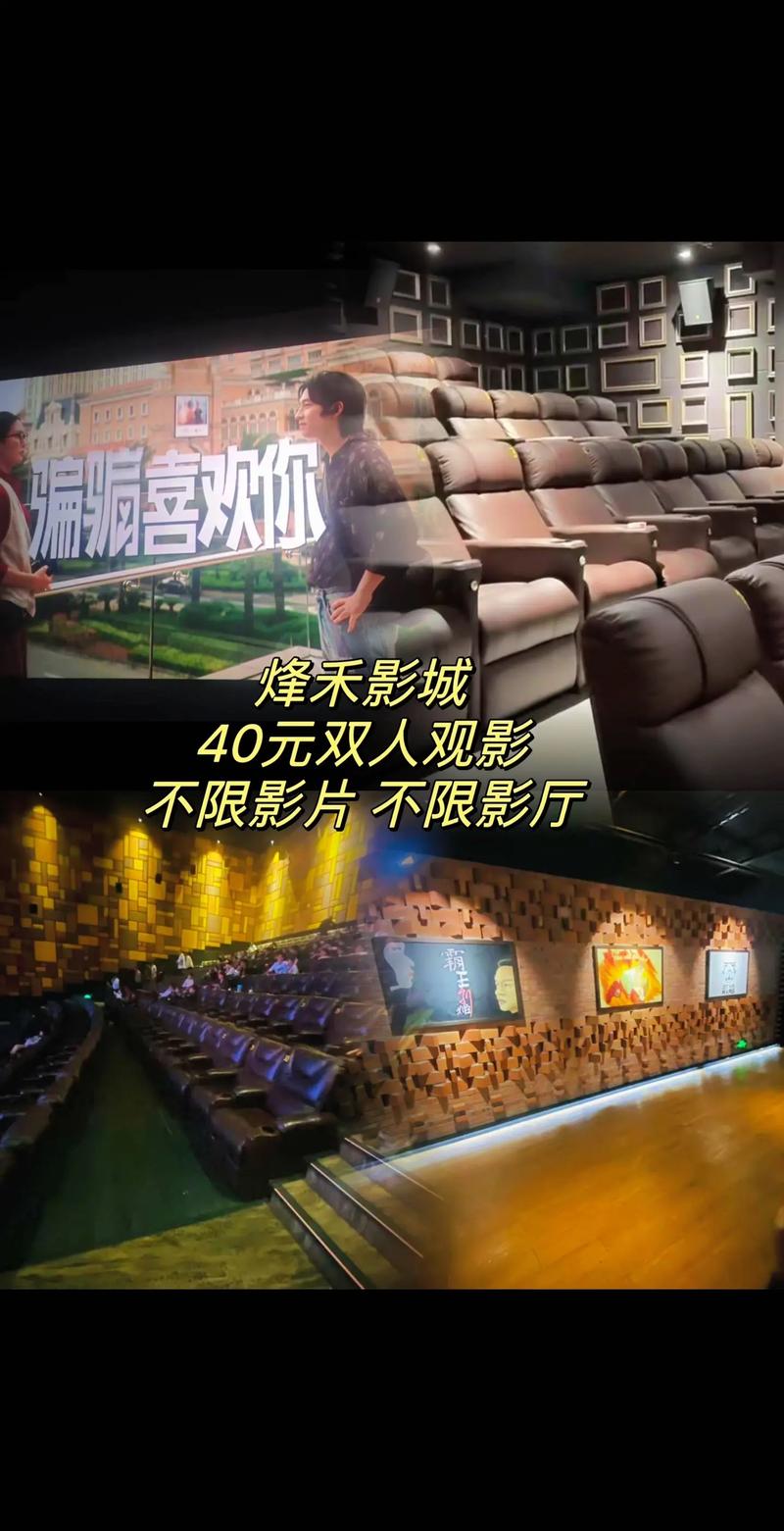 少妇淫av的相关介绍