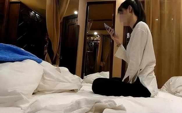 来福士电影院的相关介绍