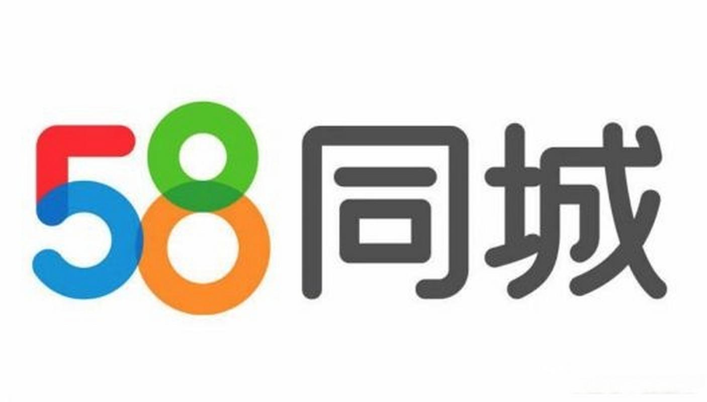 伦理片少妇按摩的相关介绍