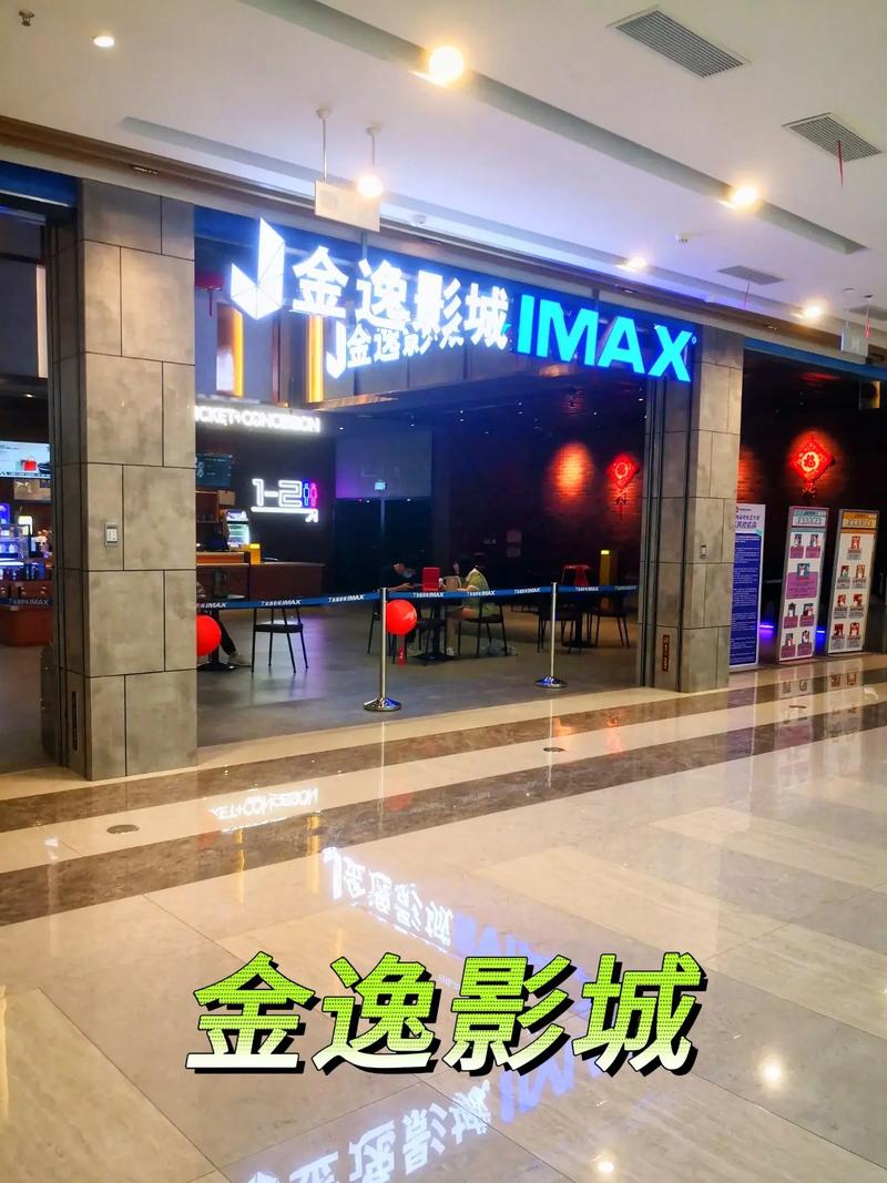 人妻码免费的相关介绍
