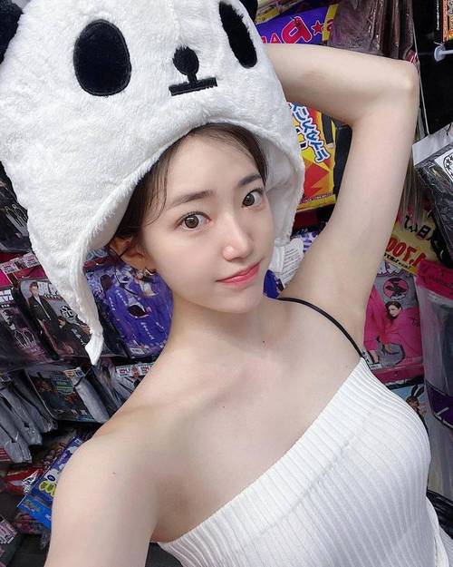 电影院英语怎么读的相关介绍