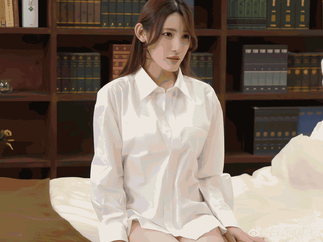 vip影院的相关介绍