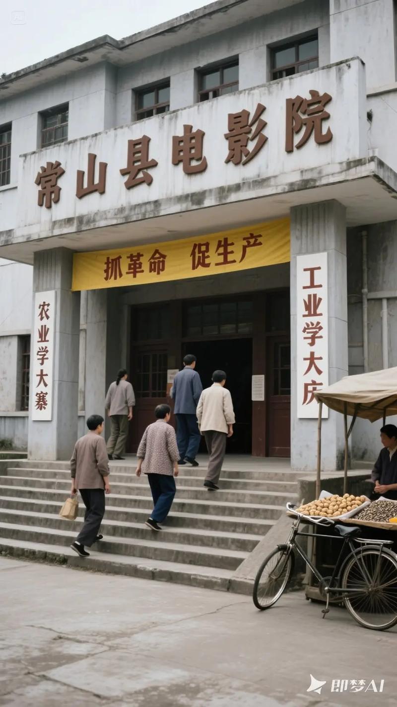 波波影院7的相关介绍