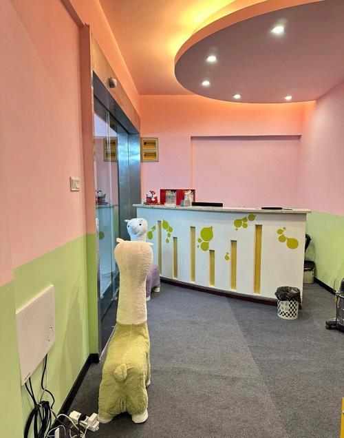 凌辱巨乳的相关介绍