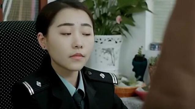 成年午夜免费影院的相关介绍