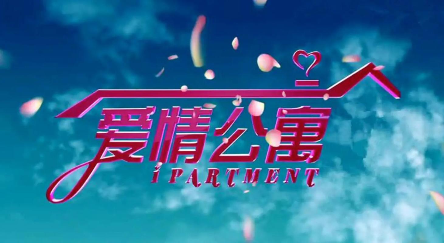 飘花电影院第1的相关介绍