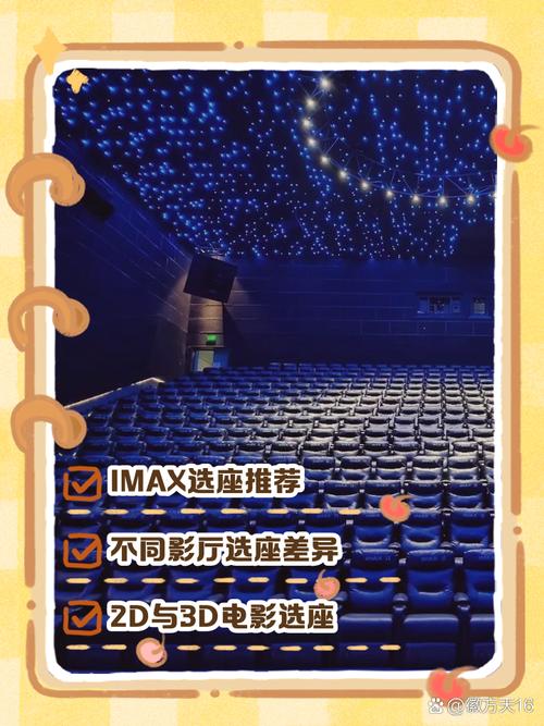 久久av男人天堂的相关介绍